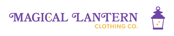 Magical Lantern Clothing Co.