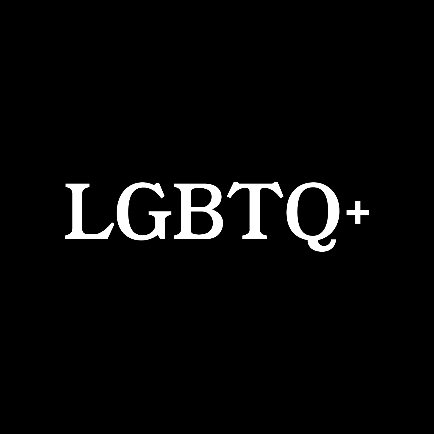 LGBTQ+