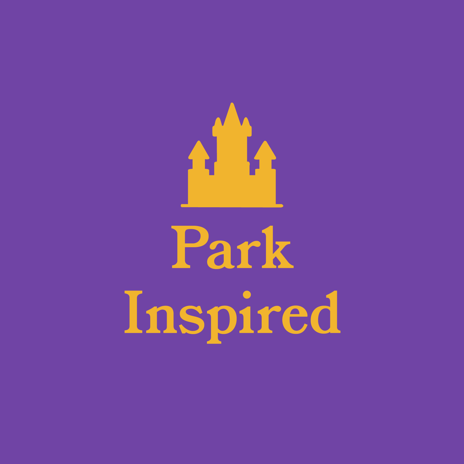 Park Inspired