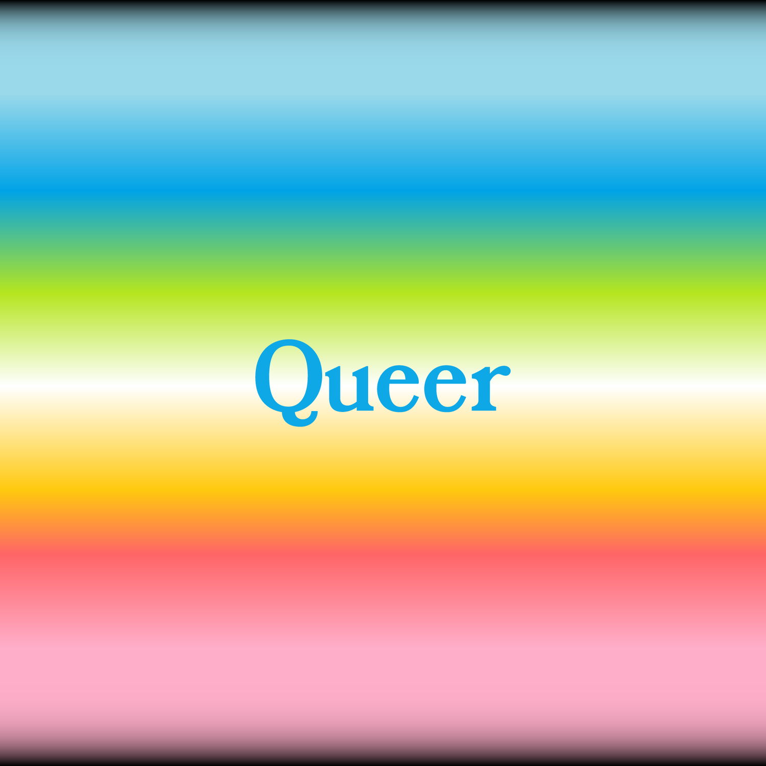 Queer